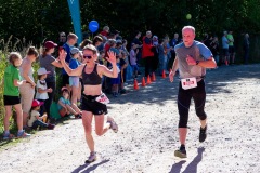 Hochlandlauf-2025-Start-Ziel-367-von-630
