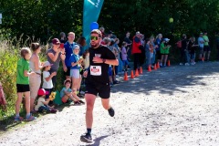 Hochlandlauf-2025-Start-Ziel-368-von-630