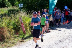 Hochlandlauf-2025-Start-Ziel-369-von-630