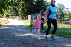 Hochlandlauf-2025-Start-Ziel-37-von-630