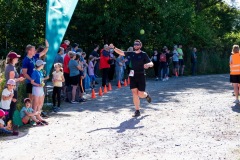 Hochlandlauf-2025-Start-Ziel-370-von-630