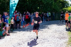 Hochlandlauf-2025-Start-Ziel-371-von-630