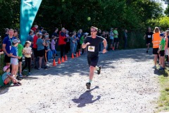 Hochlandlauf-2025-Start-Ziel-372-von-630
