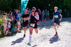 Hochlandlauf-2025-Start-Ziel-373-von-630