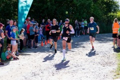 Hochlandlauf-2025-Start-Ziel-374-von-630
