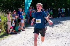 Hochlandlauf-2025-Start-Ziel-375-von-630