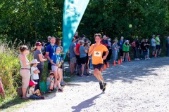 Hochlandlauf-2025-Start-Ziel-376-von-630