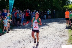 Hochlandlauf-2025-Start-Ziel-377-von-630