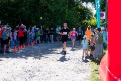 Hochlandlauf-2025-Start-Ziel-378-von-630