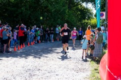 Hochlandlauf-2025-Start-Ziel-379-von-630