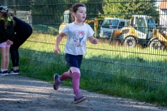 Hochlandlauf-2025-Start-Ziel-38-von-630