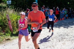 Hochlandlauf-2025-Start-Ziel-380-von-630