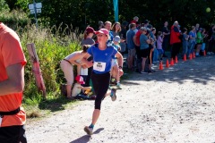 Hochlandlauf-2025-Start-Ziel-381-von-630