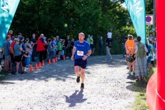 Hochlandlauf-2025-Start-Ziel-382-von-630