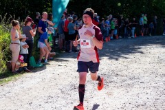 Hochlandlauf-2025-Start-Ziel-383-von-630