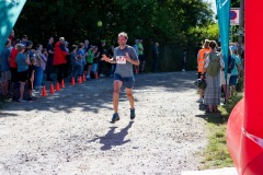 Hochlandlauf-2025-Start-Ziel-384-von-630