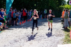 Hochlandlauf-2025-Start-Ziel-385-von-630