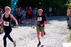 Hochlandlauf-2025-Start-Ziel-386-von-630