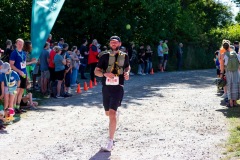 Hochlandlauf-2025-Start-Ziel-387-von-630