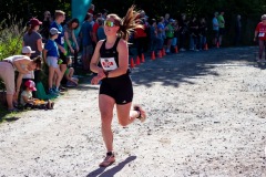 Hochlandlauf-2025-Start-Ziel-388-von-630