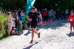 Hochlandlauf-2025-Start-Ziel-389-von-630
