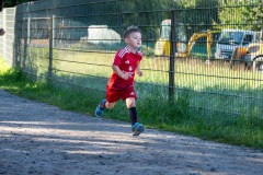 Hochlandlauf-2025-Start-Ziel-39-von-630