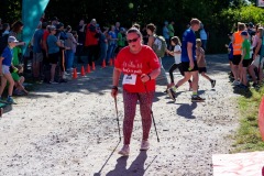 Hochlandlauf-2025-Start-Ziel-390-von-630