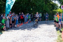 Hochlandlauf-2025-Start-Ziel-391-von-630
