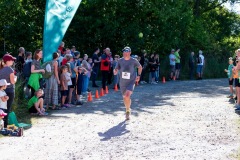 Hochlandlauf-2025-Start-Ziel-392-von-630