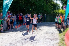 Hochlandlauf-2025-Start-Ziel-393-von-630