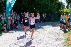 Hochlandlauf-2025-Start-Ziel-394-von-630