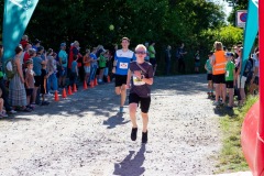 Hochlandlauf-2025-Start-Ziel-395-von-630
