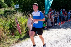 Hochlandlauf-2025-Start-Ziel-396-von-630