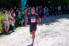 Hochlandlauf-2025-Start-Ziel-397-von-630