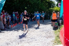 Hochlandlauf-2025-Start-Ziel-398-von-630
