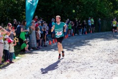 Hochlandlauf-2025-Start-Ziel-399-von-630