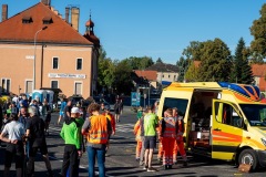Hochlandlauf-2025-Start-Ziel-4-von-630