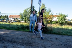 Hochlandlauf-2025-Start-Ziel-40-von-630