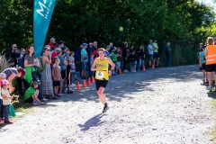 Hochlandlauf-2025-Start-Ziel-400-von-630