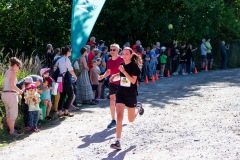 Hochlandlauf-2025-Start-Ziel-401-von-630