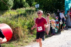 Hochlandlauf-2025-Start-Ziel-402-von-630