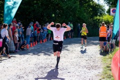 Hochlandlauf-2025-Start-Ziel-403-von-630
