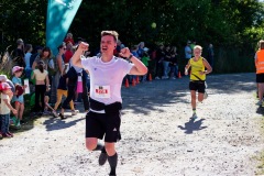 Hochlandlauf-2025-Start-Ziel-404-von-630