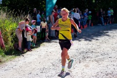 Hochlandlauf-2025-Start-Ziel-405-von-630