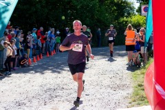 Hochlandlauf-2025-Start-Ziel-406-von-630