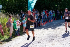 Hochlandlauf-2025-Start-Ziel-407-von-630