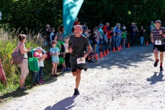 Hochlandlauf-2025-Start-Ziel-408-von-630