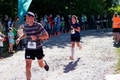 Hochlandlauf-2025-Start-Ziel-409-von-630