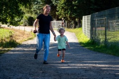 Hochlandlauf-2025-Start-Ziel-41-von-630
