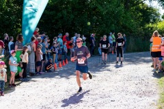 Hochlandlauf-2025-Start-Ziel-410-von-630